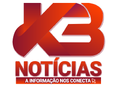 Logo do site